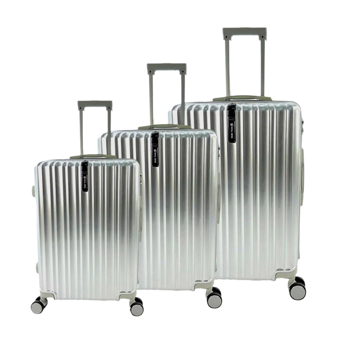 Model 27 travel bag set