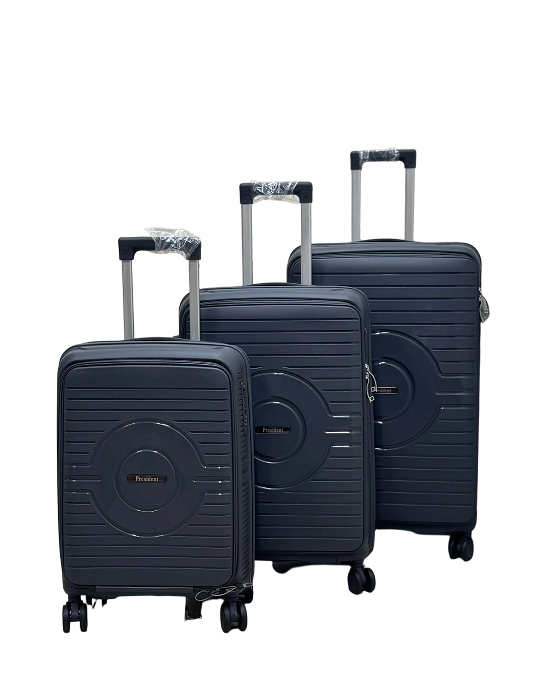 فايبر سيلكون باب أمامي