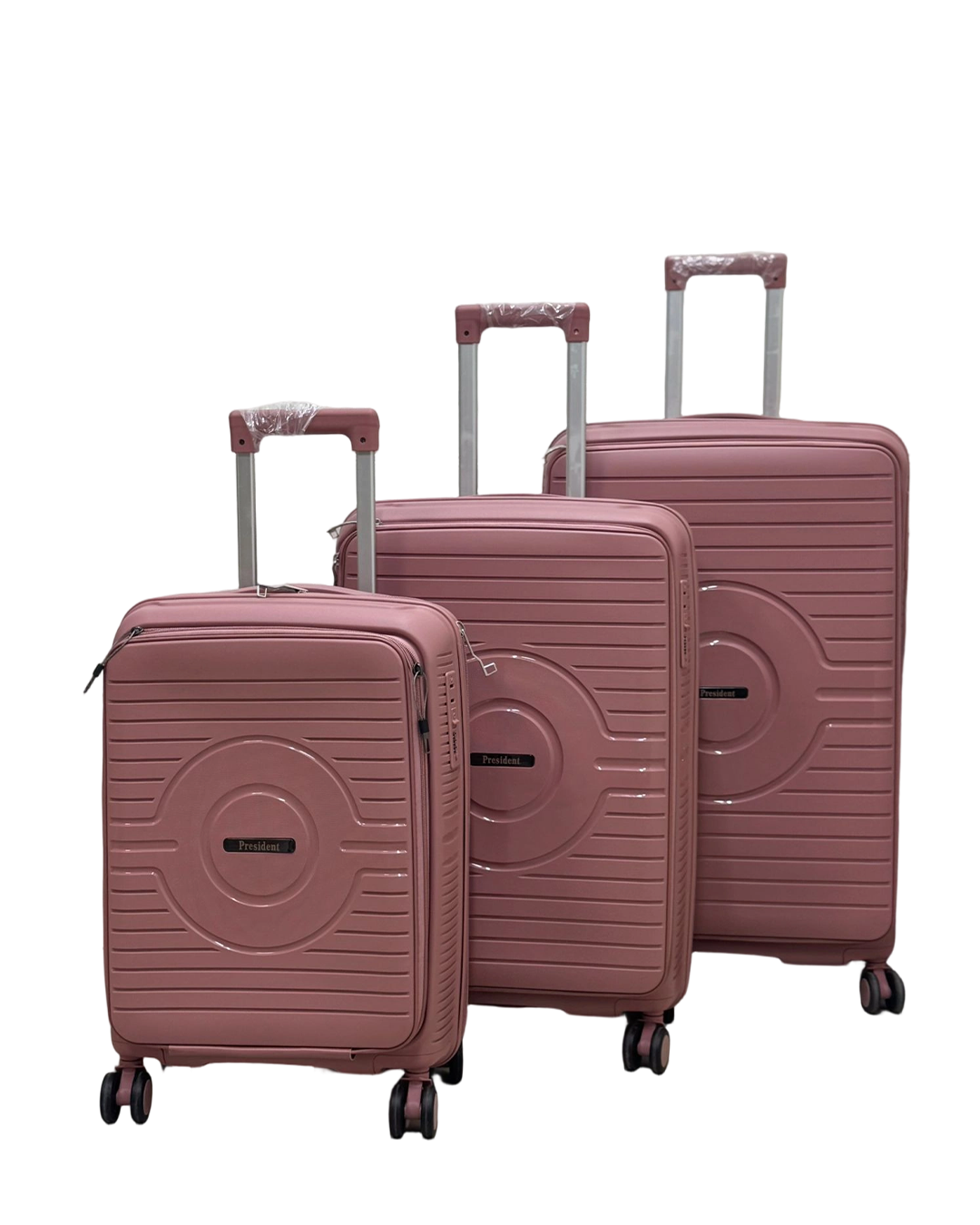 فايبر سيلكون باب أمامي