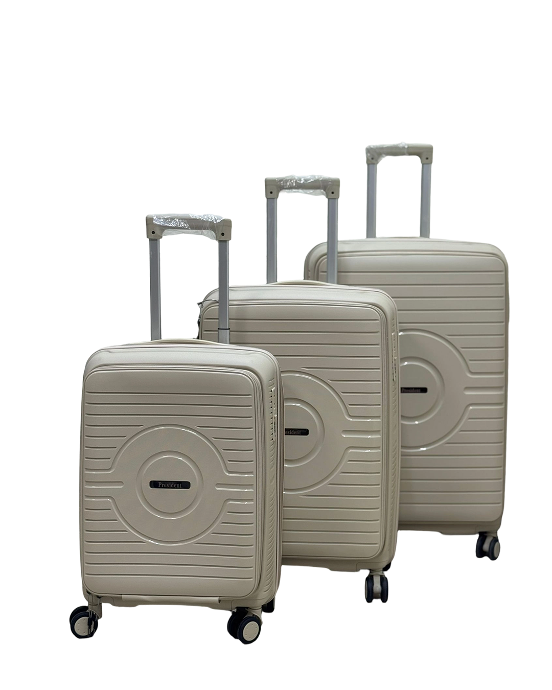 فايبر سيلكون باب أمامي