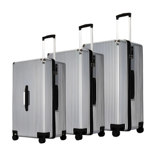 Model 24 travel bag set 