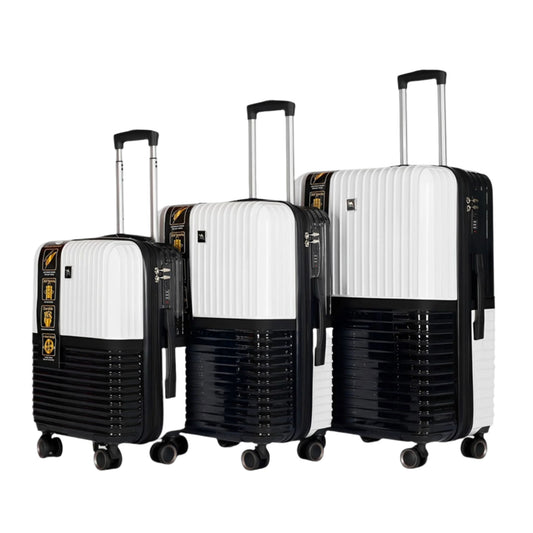  luggage set 3pcs 