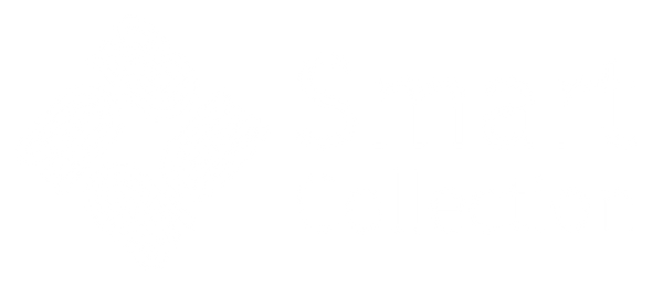 Smart Collection 