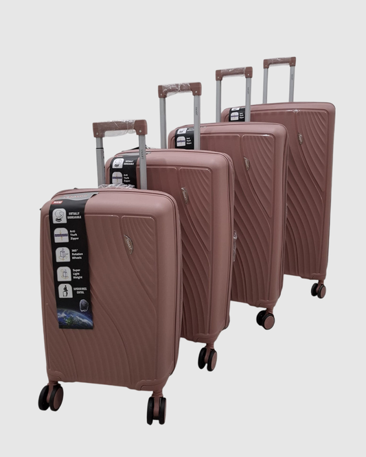 جنط ربل سيلكون دبل سحاب